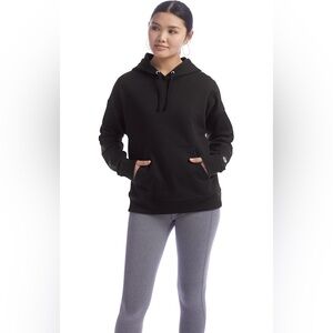 NWOT Champion Powerblend Hoodie